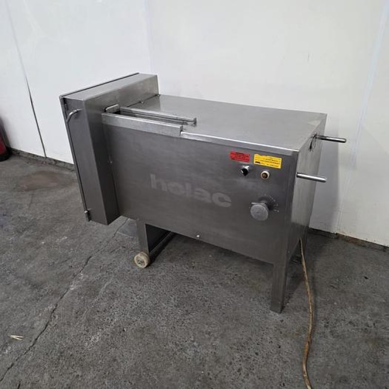 Holac Meat Slicer