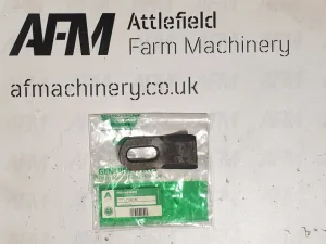 Spearhead Flail - 7190166