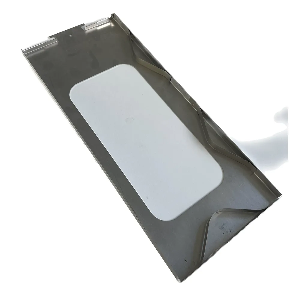 KT-MYDATA-MY19-19079