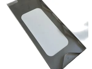 KT-MYDATA-MY19-19079