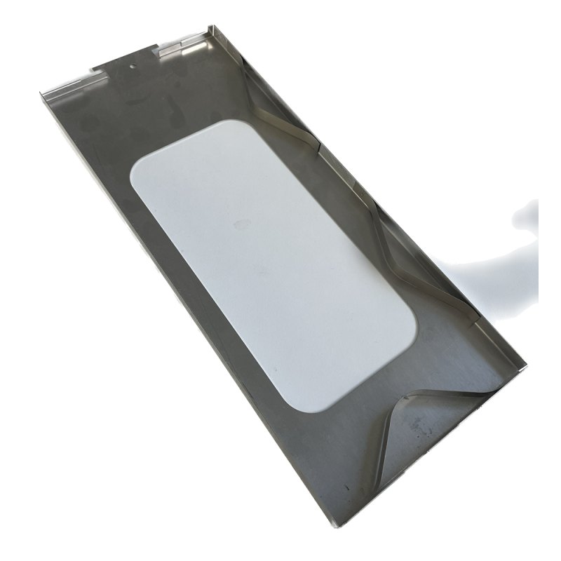 KT-MYDATA-MY19-19079