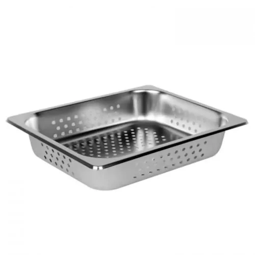 SLPA8122PF - islandcatering