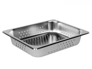 SLPA8122PF - islandcatering