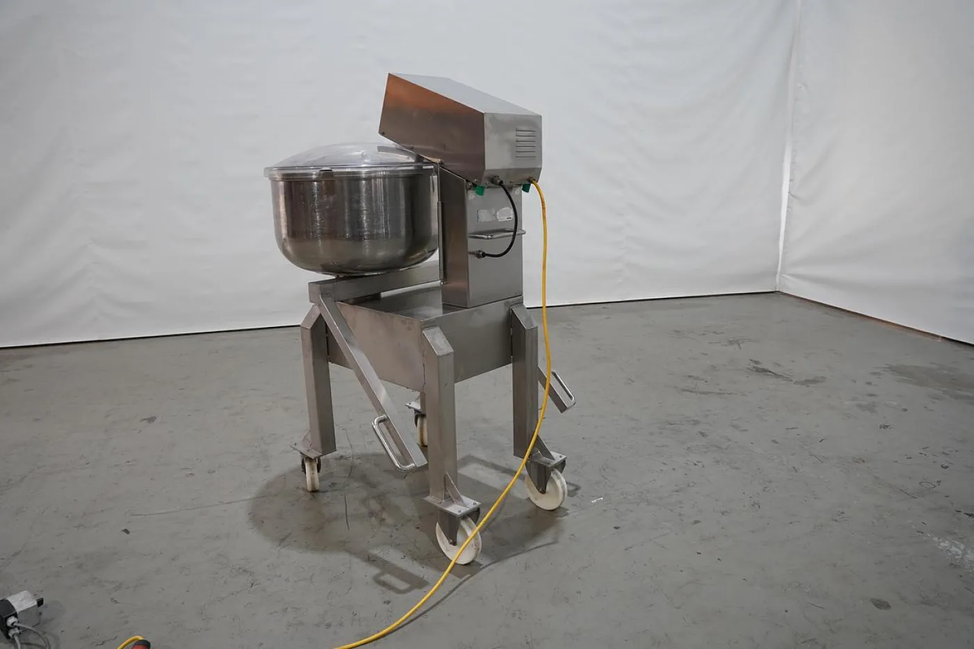 2001 Talsa mix menger - 3