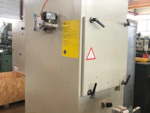 020518 - KELLER ENA 1.0-V