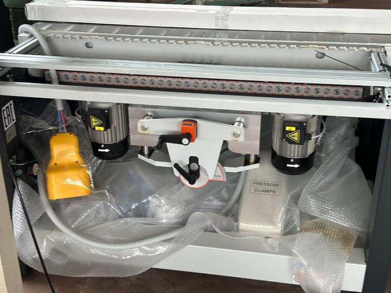 FORATRICE GRIWOOD F35 CE
