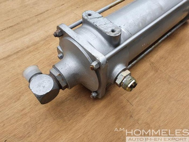Oil Cooler 67 6217 P