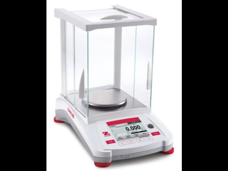 Ohaus Adventurer AX523 Series Precision Balance
