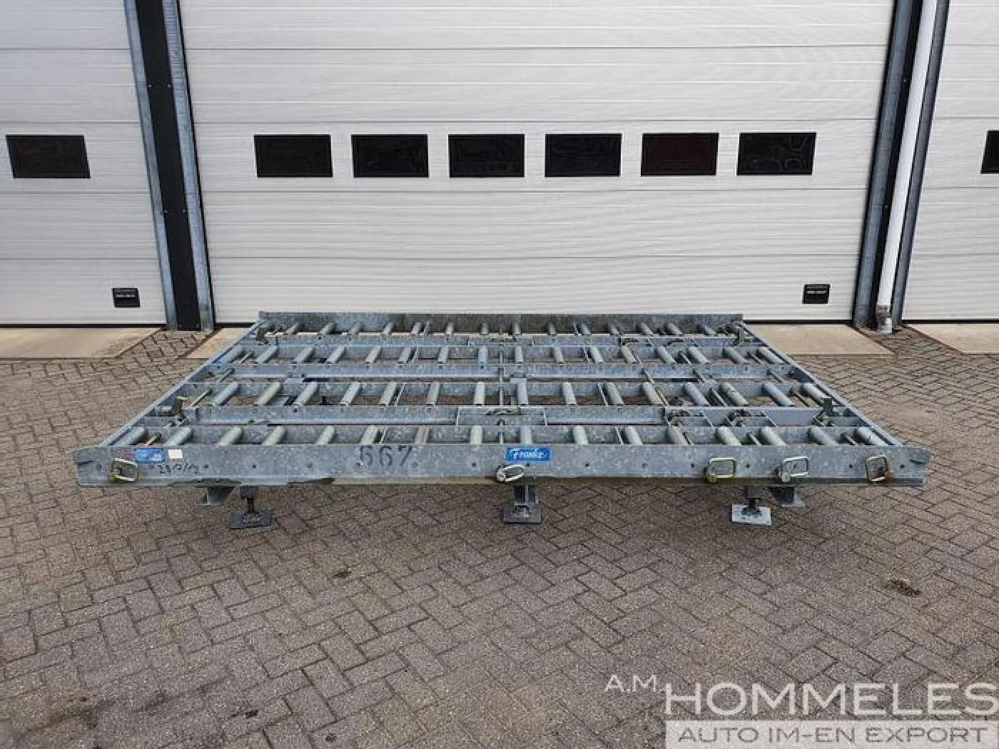 Franke 53125136 - 8