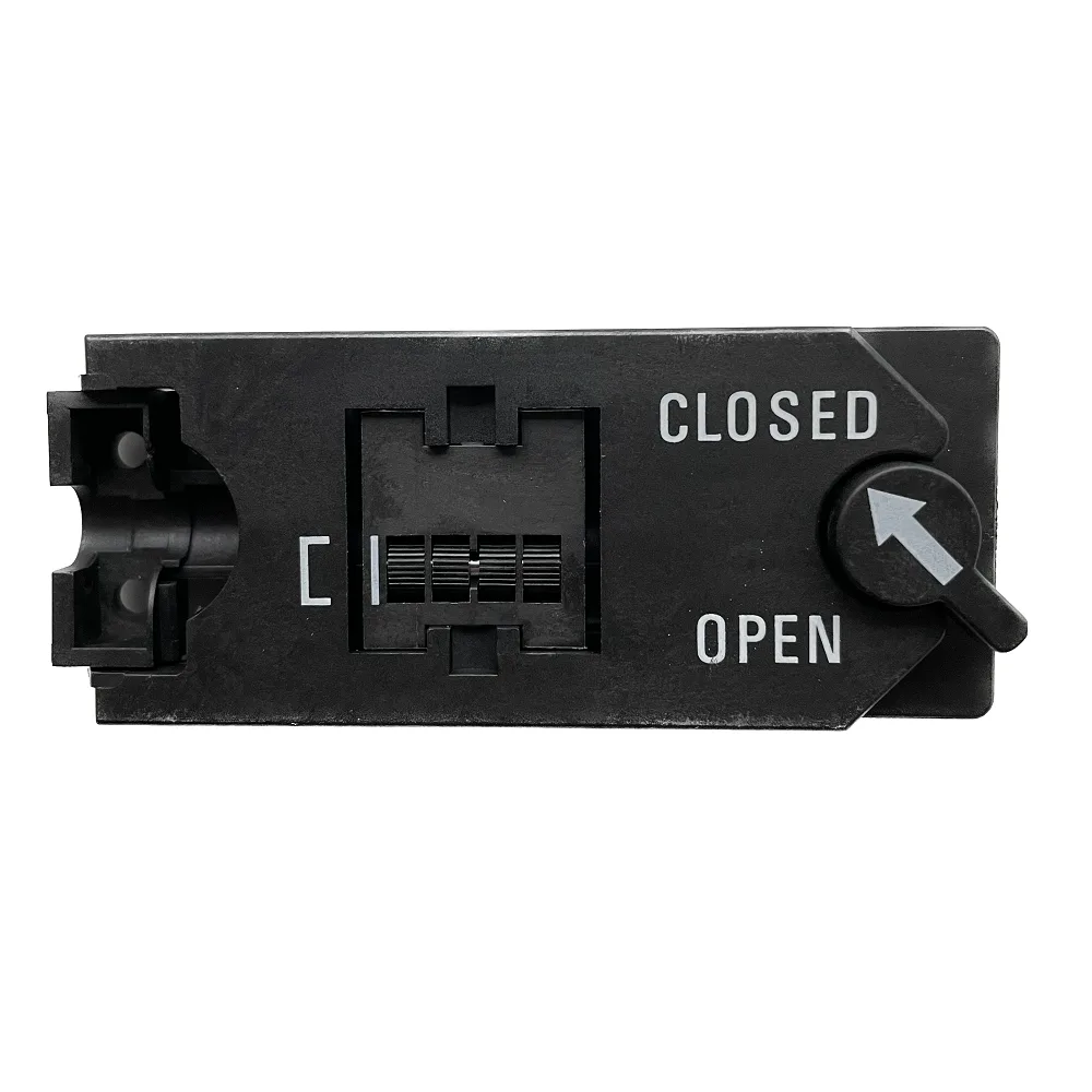 KT-9498-396-01532 ASSEMBLEON ITF2 8mm feeder peel off unit