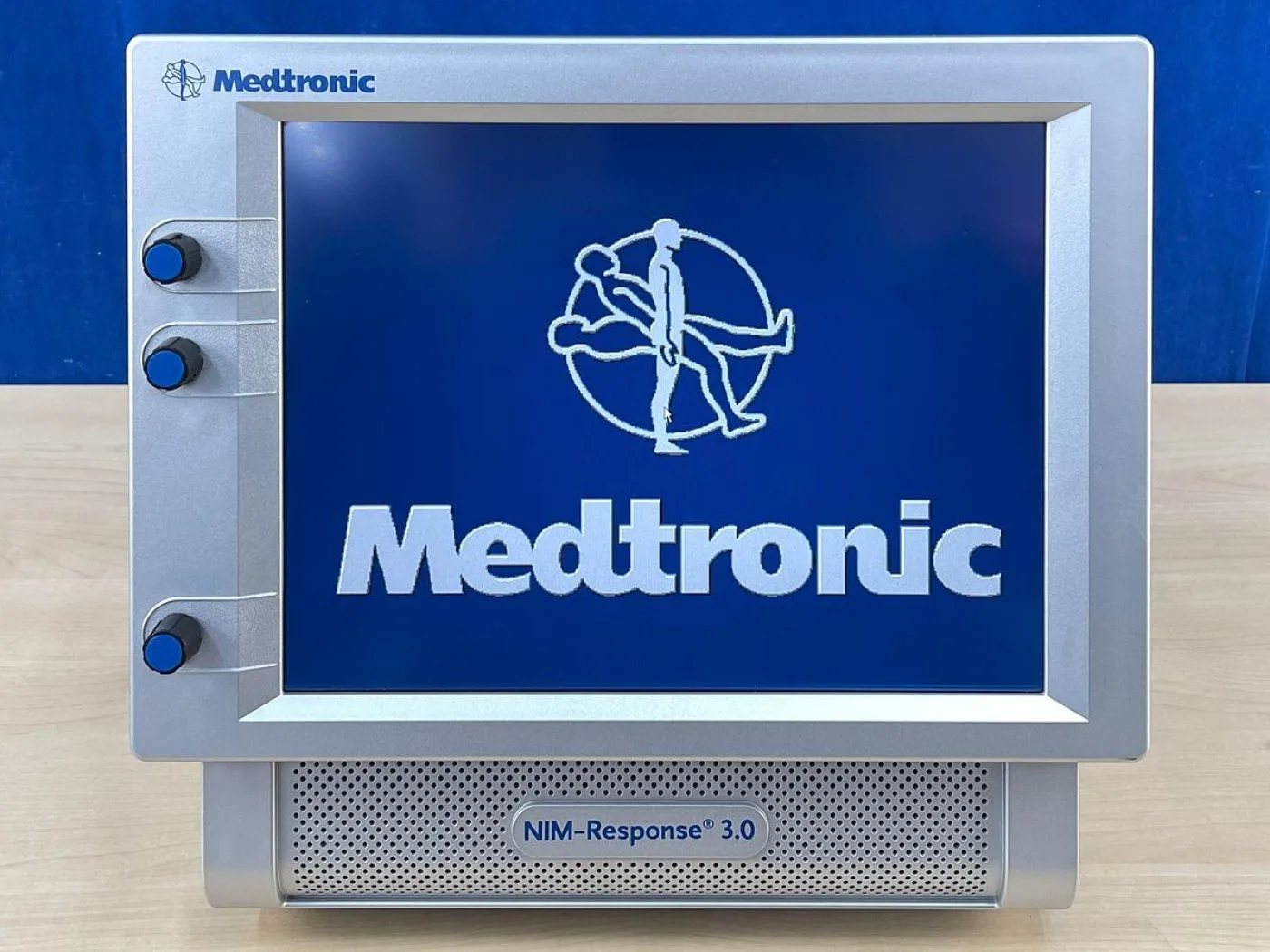 Medtronic NIM-Response 3.0 - 3