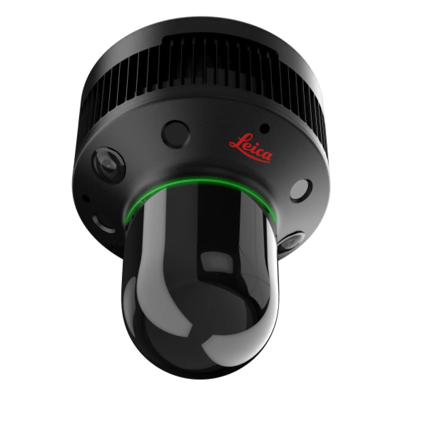 Leica BLK247 - 1