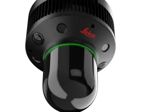 Leica BLK247