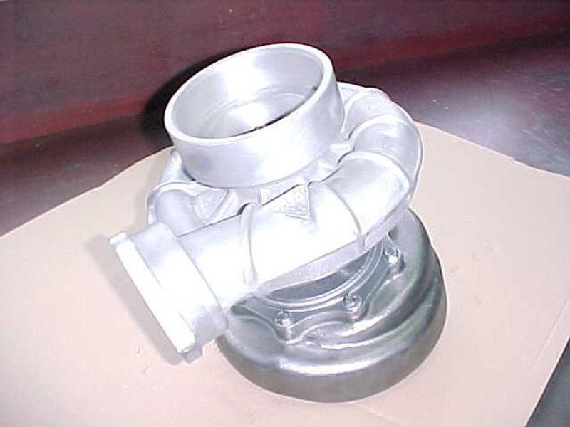 KKK 4MF-4764MNA227