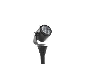 Mini Scope Pro Pack (12 stuks)