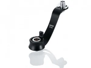 Leica GAD108