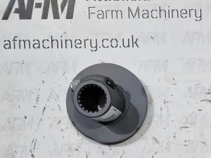 Spearhead Multicut 620 Outer Wing Hub - 5770538.07
