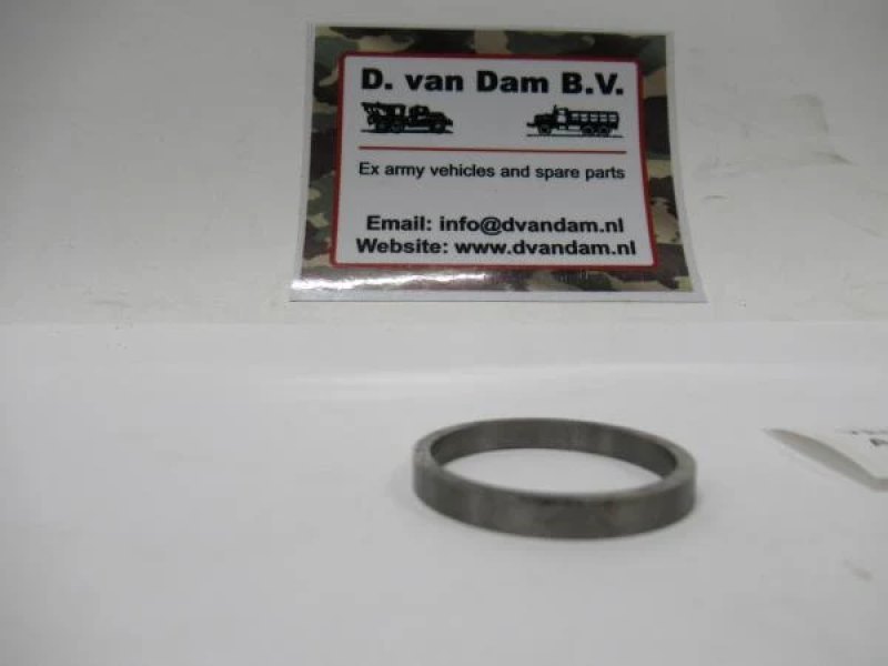 Drukring klein versnellingsbak