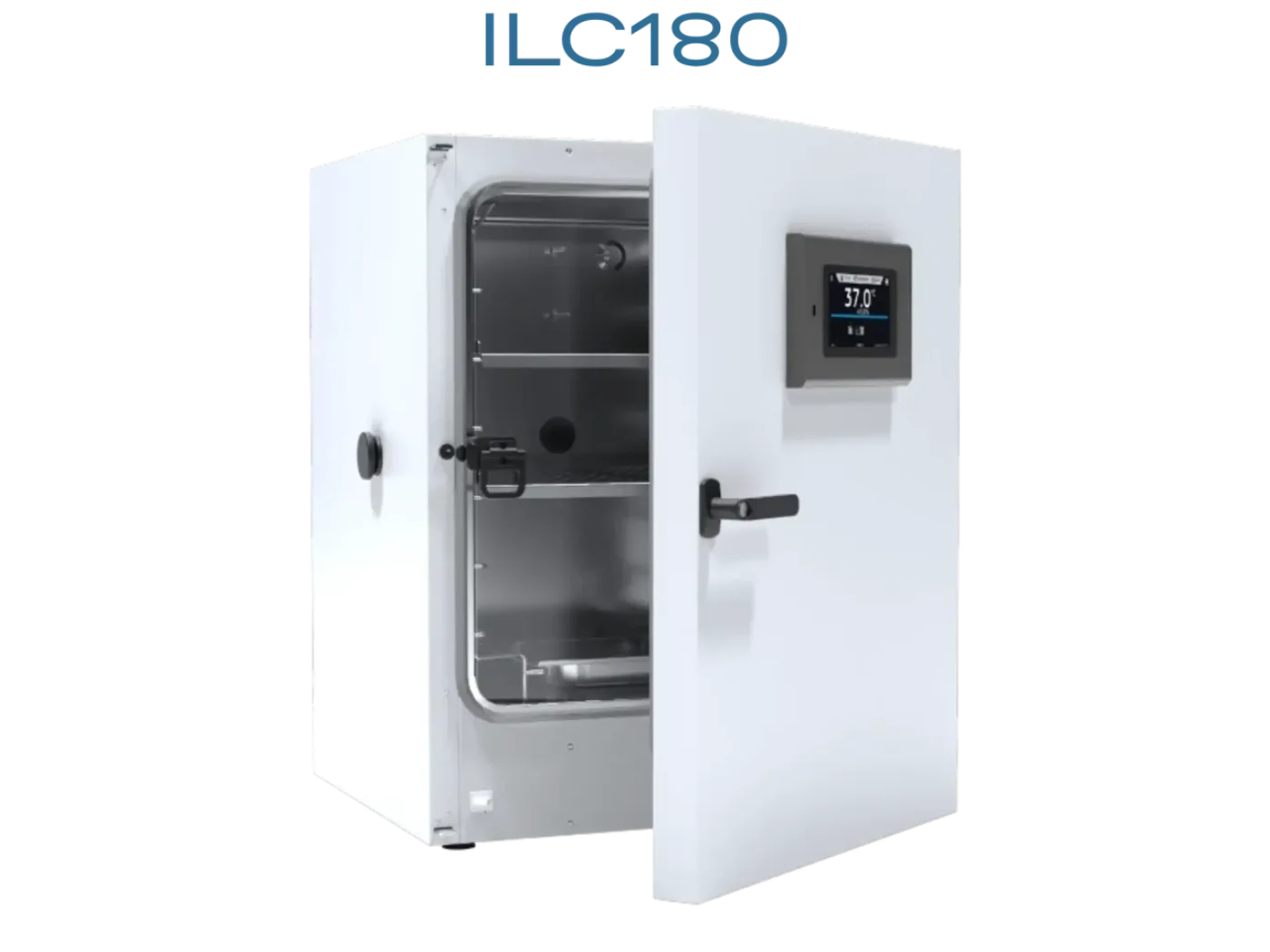 POL-EKO ILC CO2 Incubator - 3