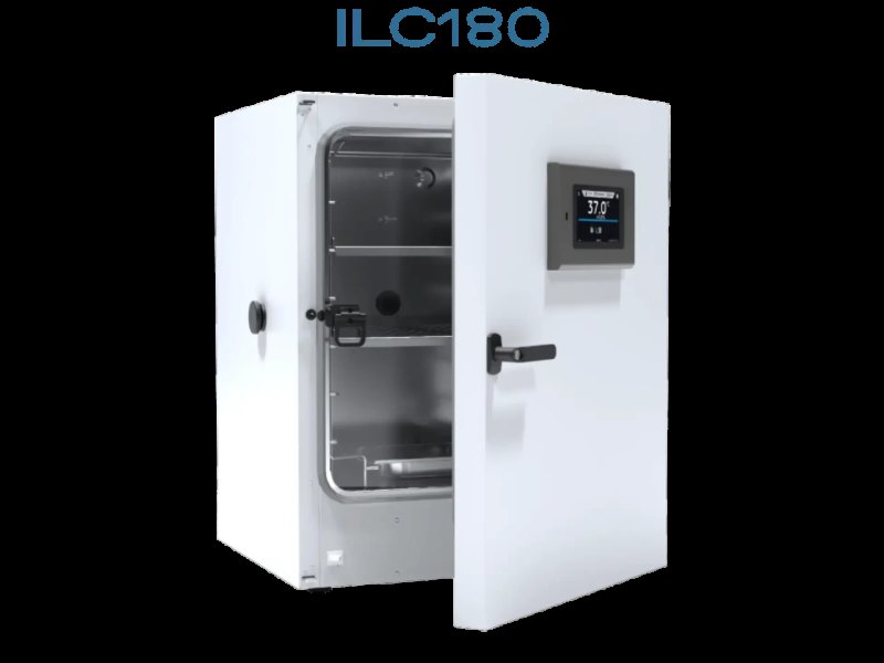 POL-EKO ILC CO2 Incubator