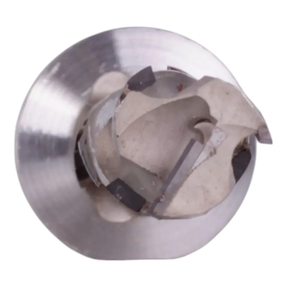 Leuco DIA Fräser 25x34/34x153x25 MEC DP229022-179500/1 (Artikelnummer: 45.000.02)