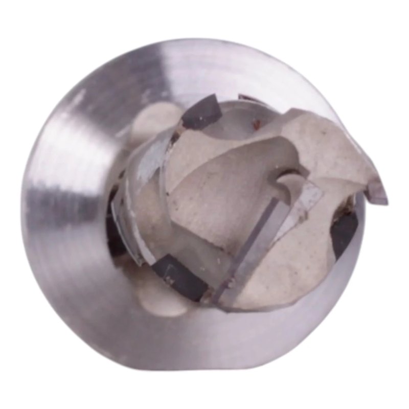 Leuco DIA Fräser 25x34/34x153x25 MEC DP229022-179500/1 (Artikelnummer: 45.000.02)