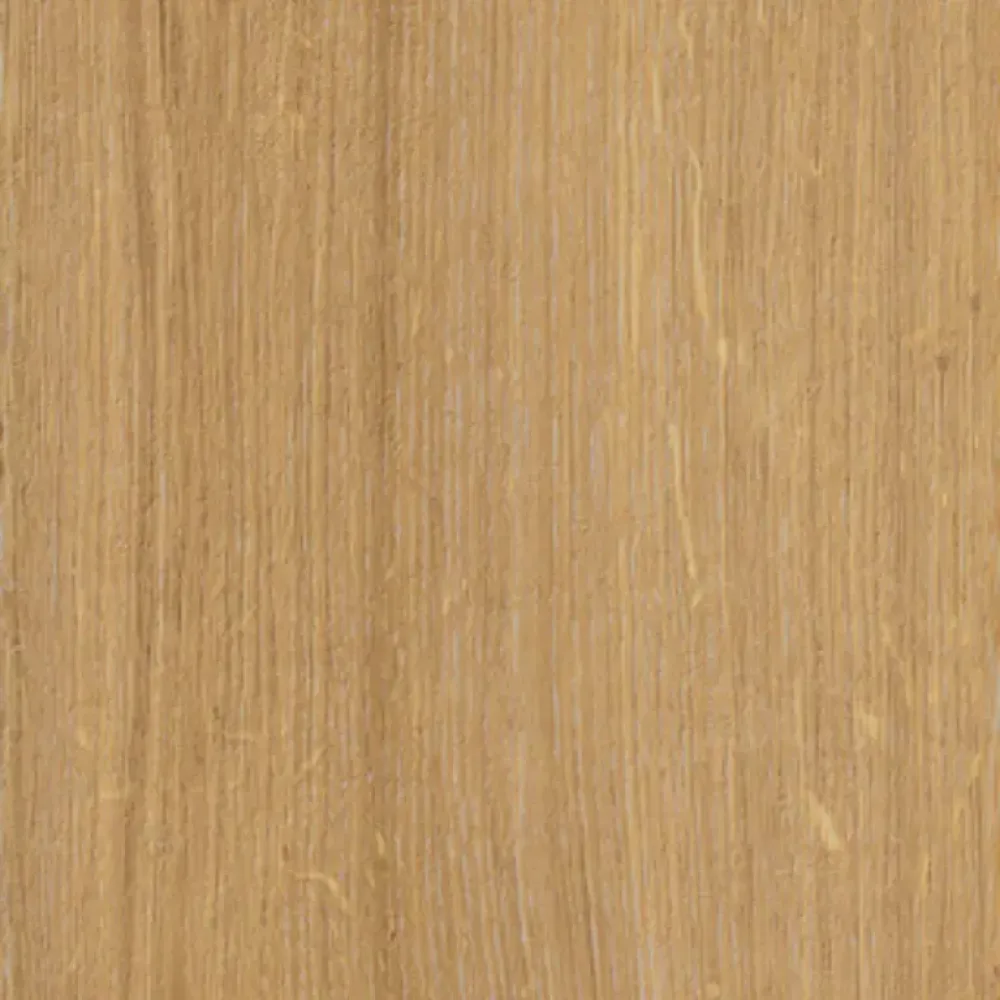 Esteso 10MM Caramel grip