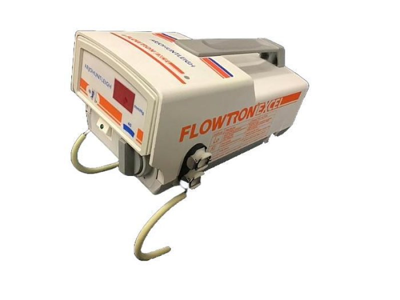Arjo Huntleigh Flowtron Excel