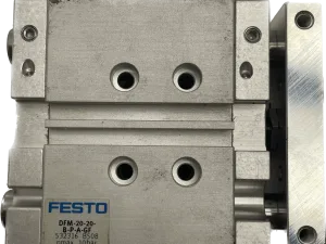 Festo DFM-20-20-B-P-A-GF