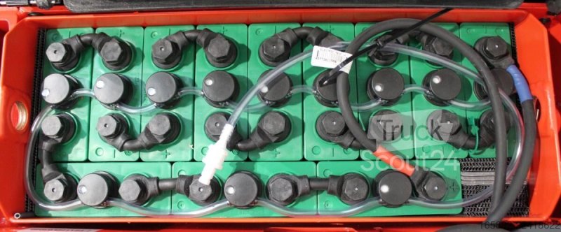 Linde L 12 i 1172-01