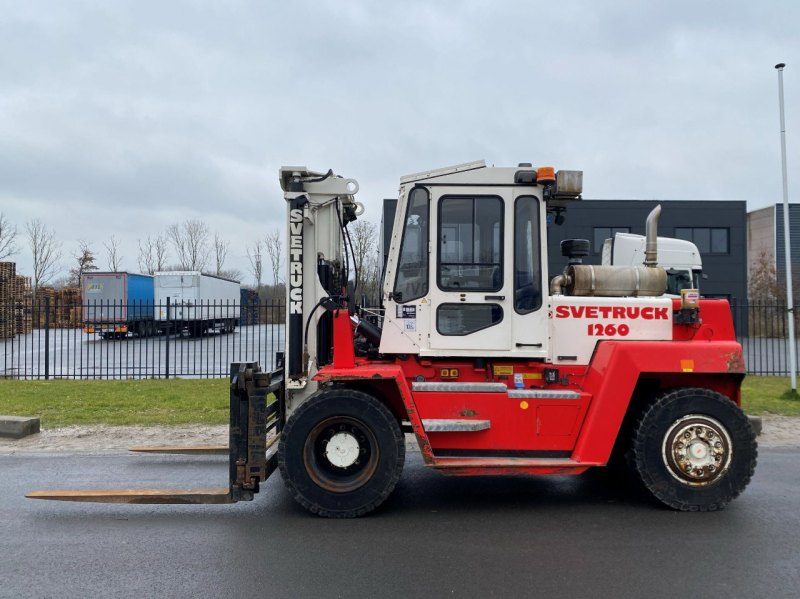 Svetruck 12 60