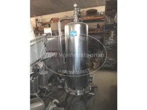 Module filter