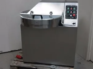 Ramon 40ltr Bowl Chopper