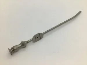 Aesculap JP-020-01-A