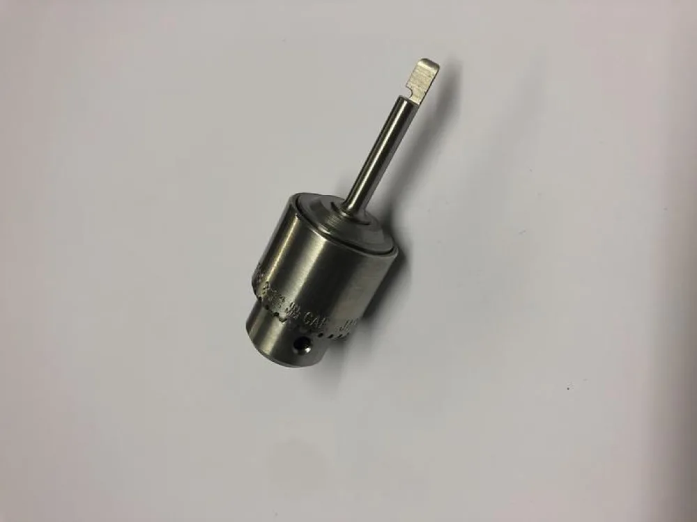 Aesculap GB001R