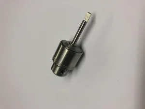 Aesculap GB001R