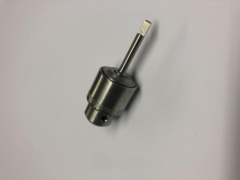 Aesculap GB001R
