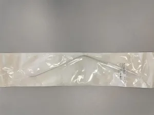 Diego® powered dissector laryngeal debulking blade irrigating