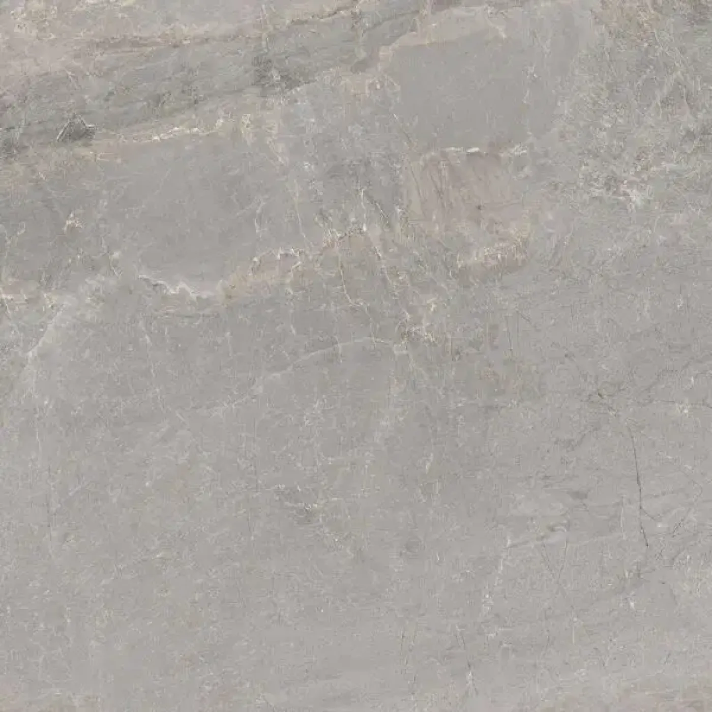 GeoCeramica® Tempo Ash Matt - 1