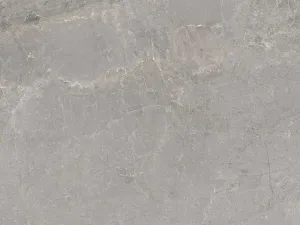 GeoCeramica® Tempo Ash Matt
