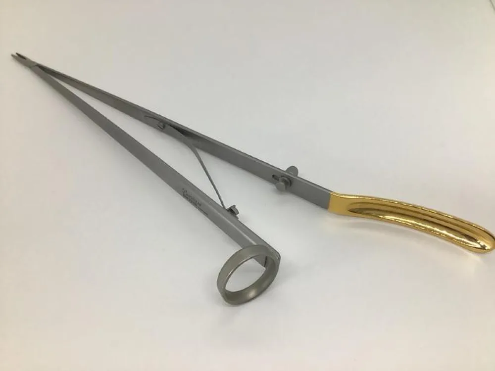 Aesculap BM321R