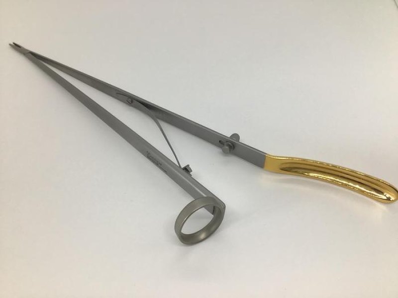 Aesculap BM321R