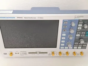 Rohde & Schwarz (R&S) RTB2K-COM4