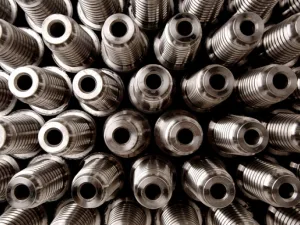 CPT Sounding Tubes (44 mm)