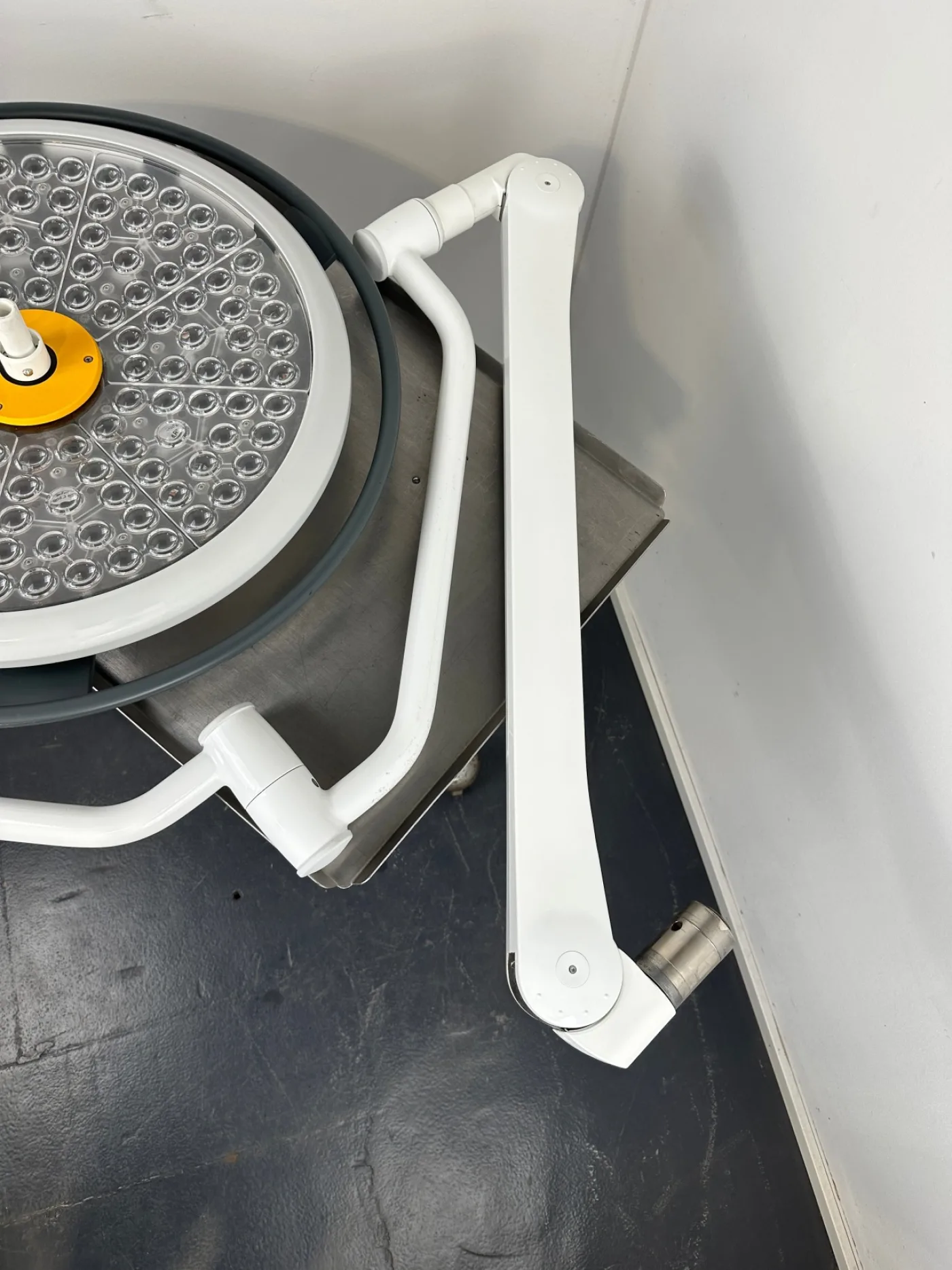 Maquet Getinge Group PowerLED 500 DF K3 REF: 568350933 - 2