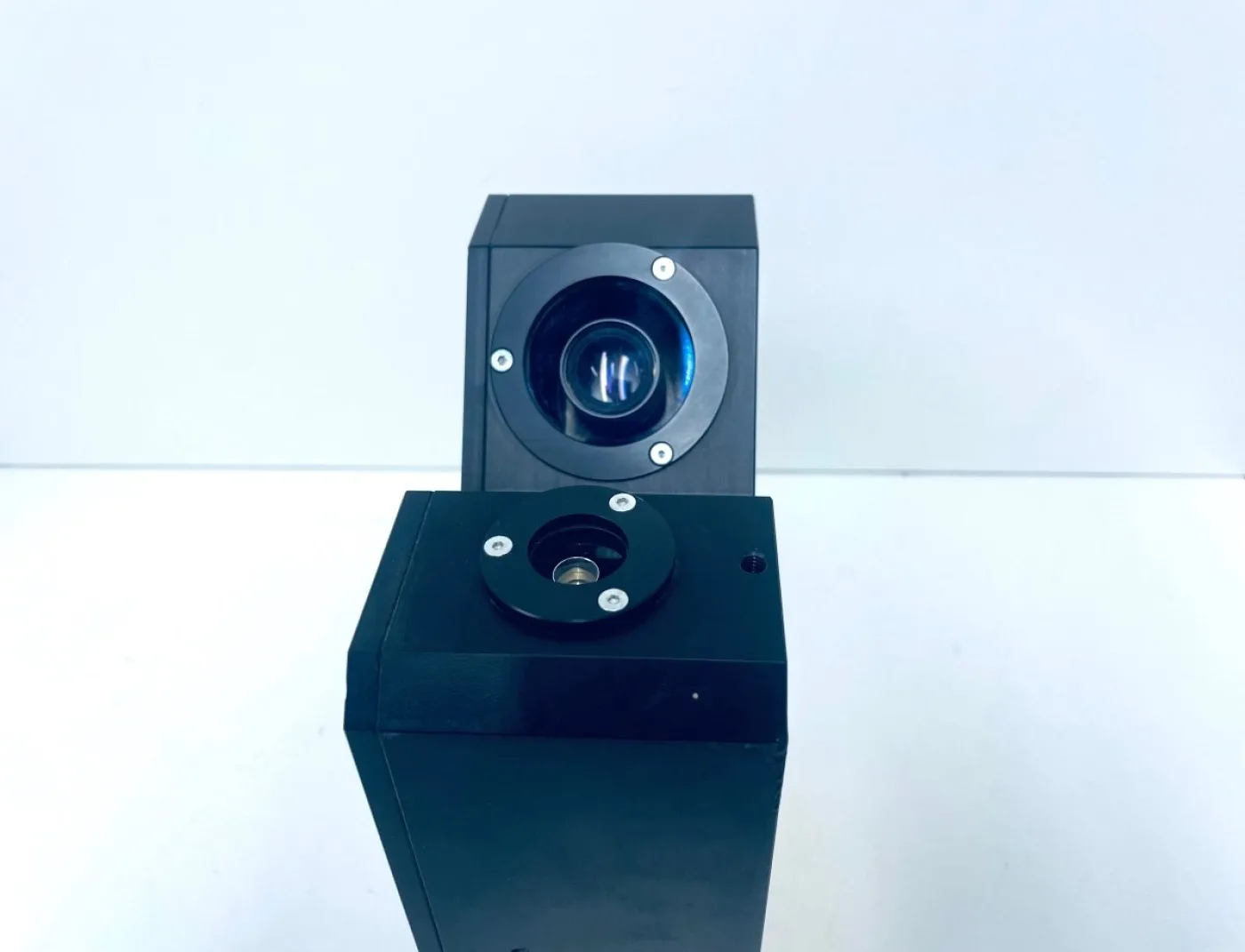 Automation Laser 101004V1 - 2