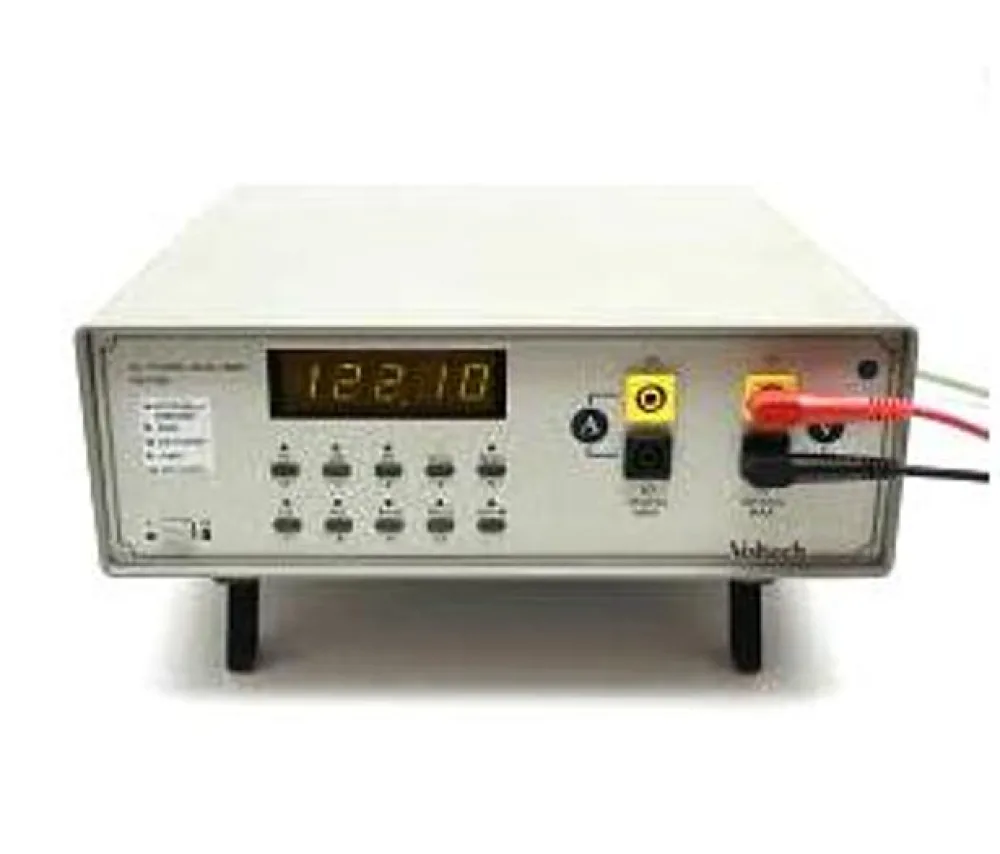 Voltech PM1000