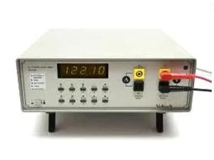 Voltech PM1000