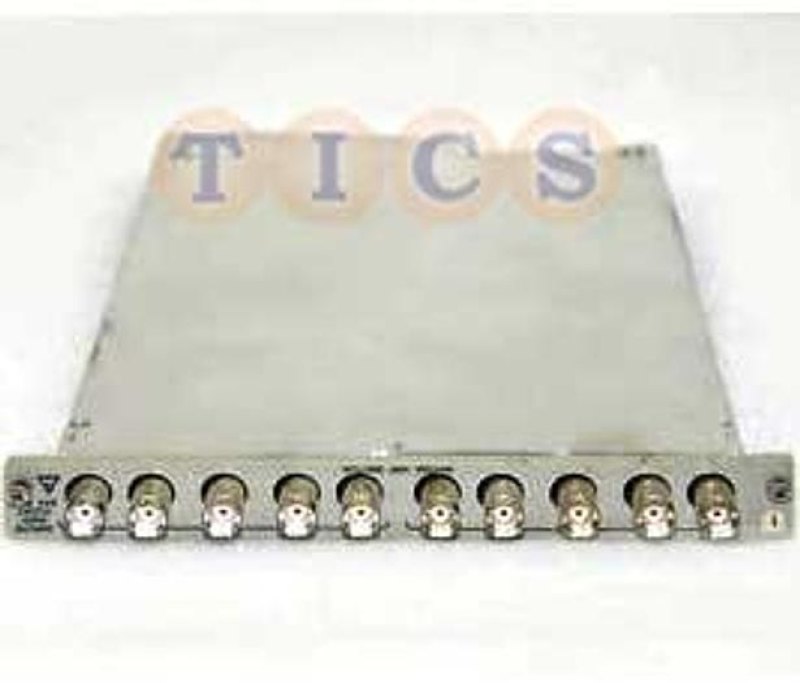 Agilent Technologies (HP) HP 44470A