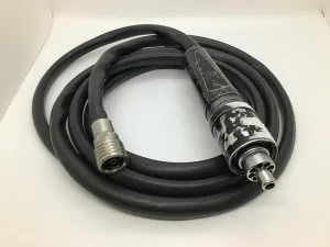 Aesculap GA513